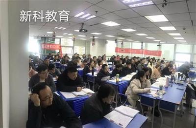 苏州吴中区木渎一建报名条件及职业技能培训指南