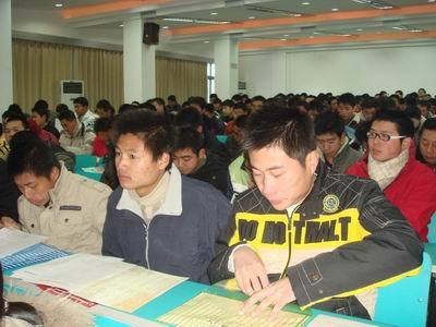 我市将对今冬退役士兵免费进行职业技能培训，助力就业转型