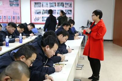 2023年顺义区圆满完成36件重大民生实事——职业技能培训覆盖率突破100%