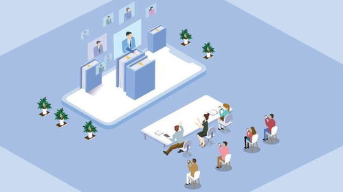 登记失业人员参加职业技能培训可享受补贴，助力就业再出发