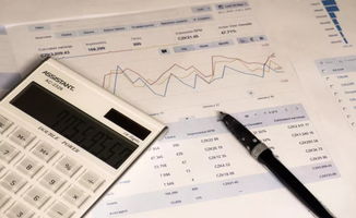 强技能，敲警钟 财务公司举办金融从业人员职业操守与职业技能专题培训